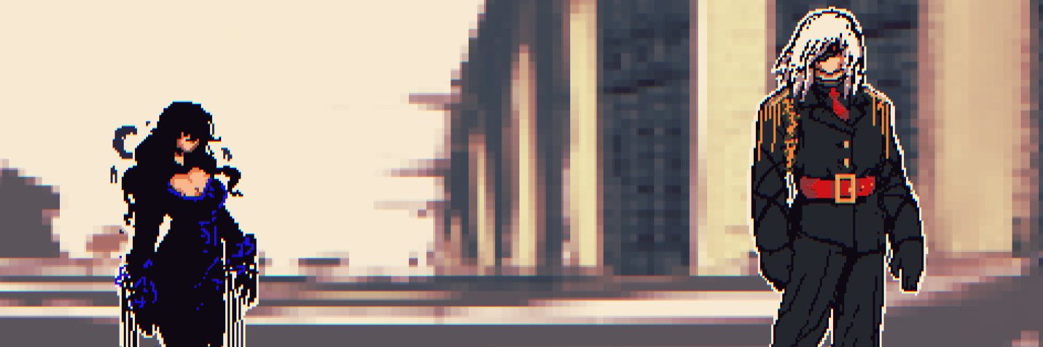 Dreamer goat banner