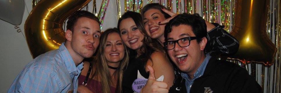 madisonmgrasty's profile banner image