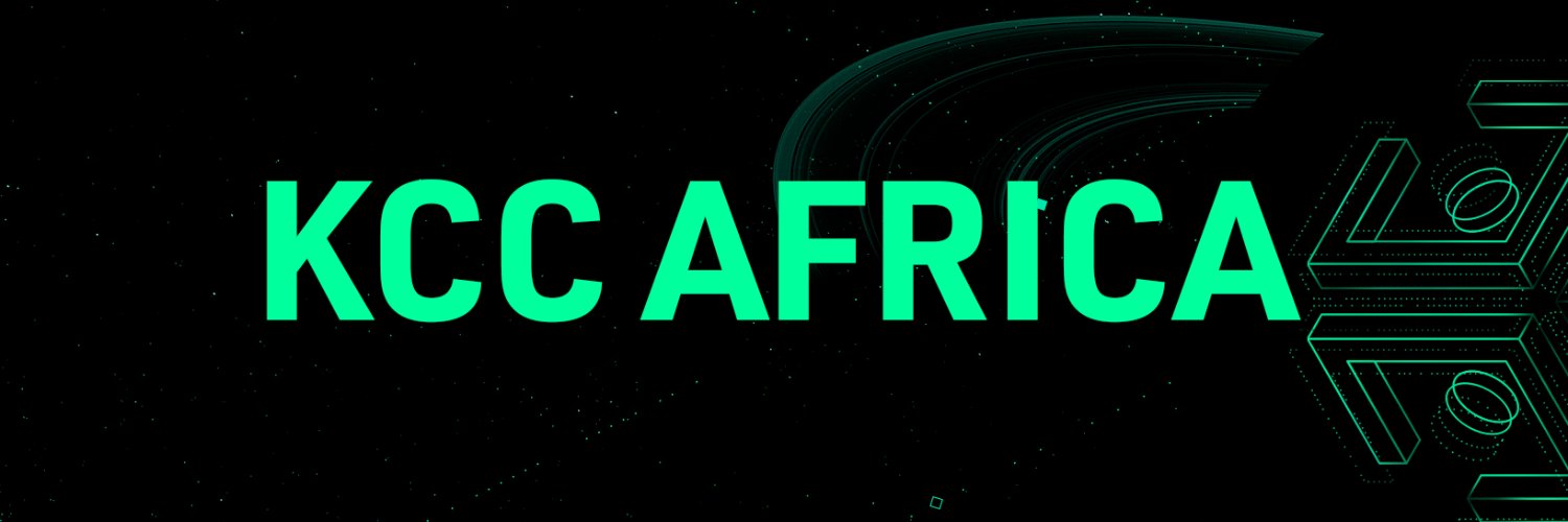 UsmanCrypto banner