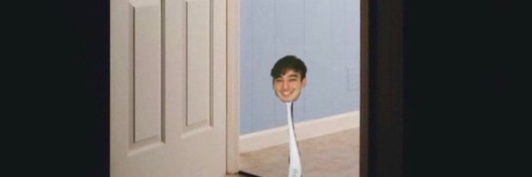 RomanArtemev7 Profile Banner