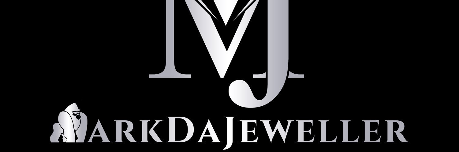 Markdajeweller banner