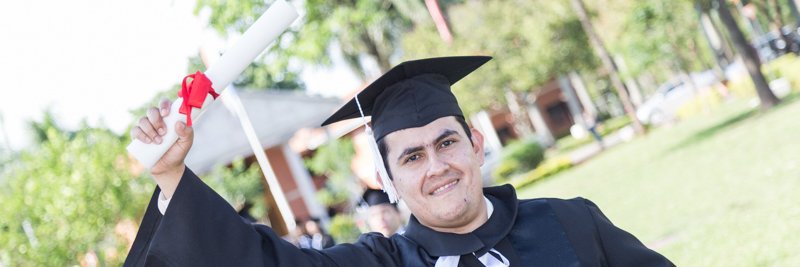 Rodrigo0502's profile banner image
