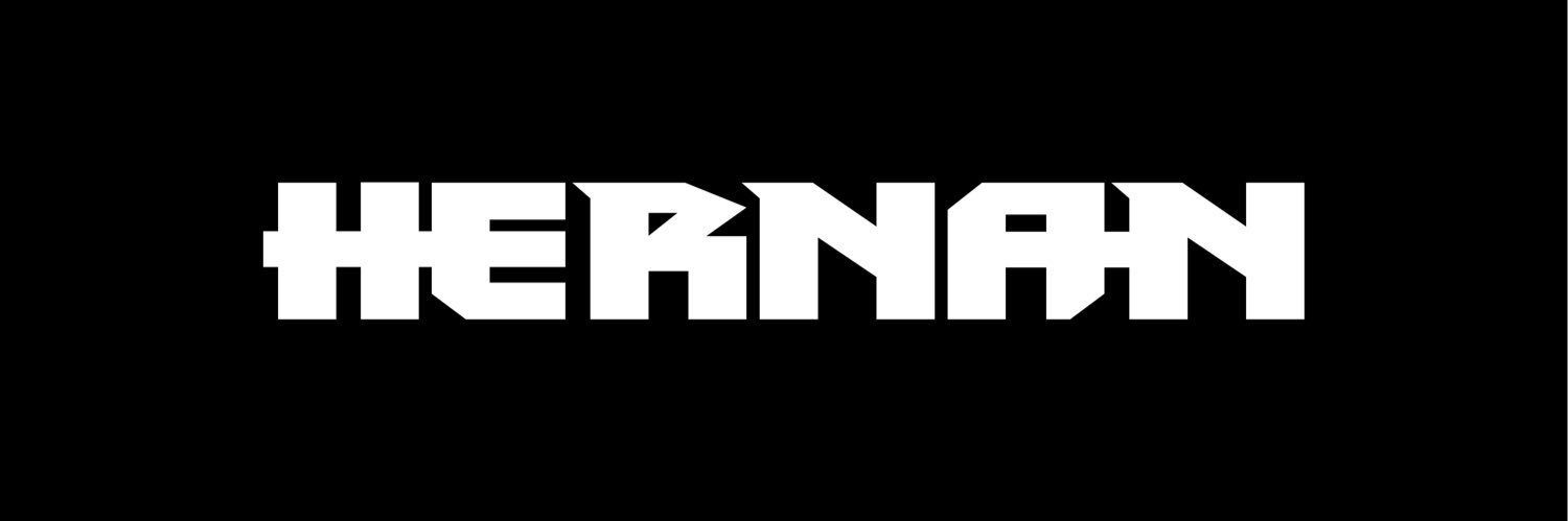 HernanAleman's profile banner image