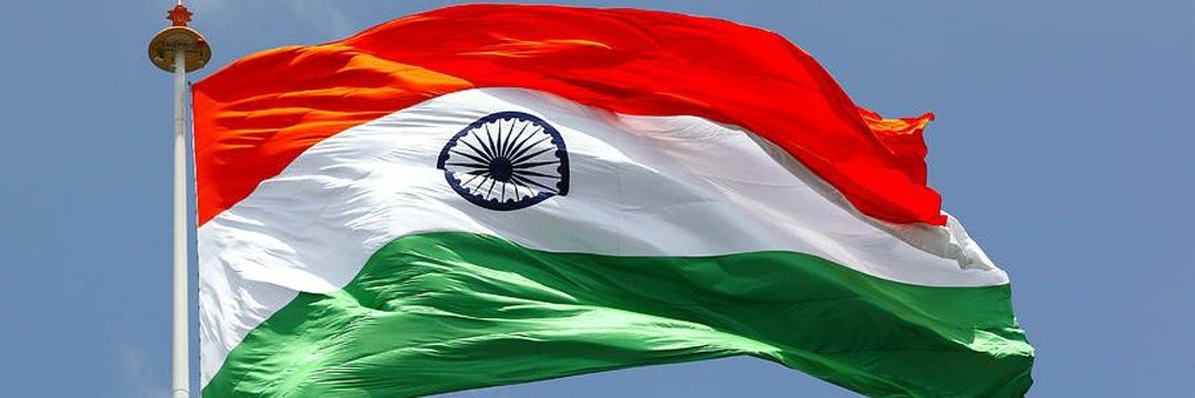 Vivek Dohare's banner
