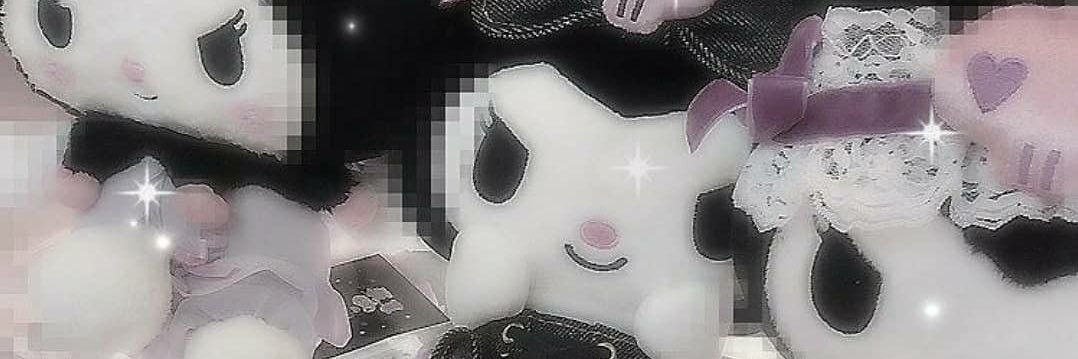 るな︎︎ banner