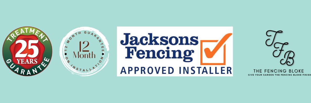TheFencingBloke's profile banner image