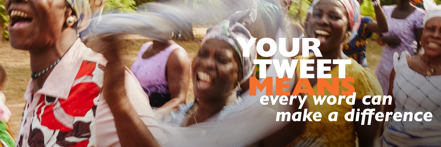 World Vision AUS banner