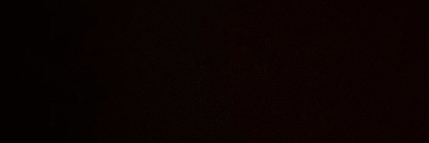 bencyaan's profile banner image