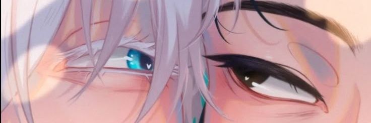 hexdeross's profile banner image