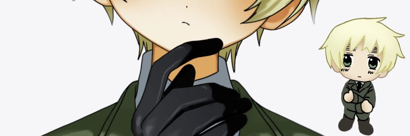 SINA (감초) banner