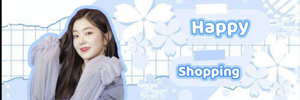 ceceshoop's profile banner image