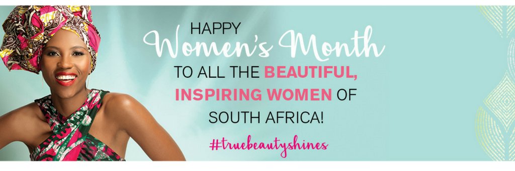 Avroy_Shlain_SA's profile banner image