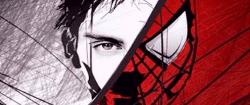 SantyRG26's profile banner image