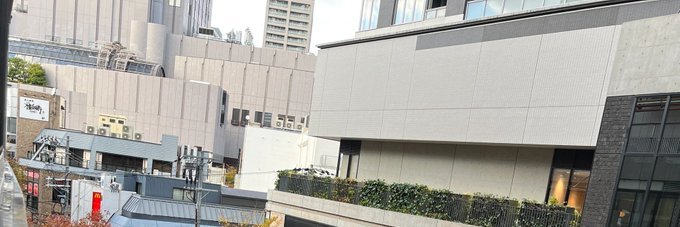 【LDF】新月神威 banner