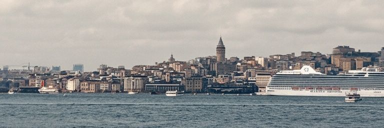 elf_murphyy's profile banner image