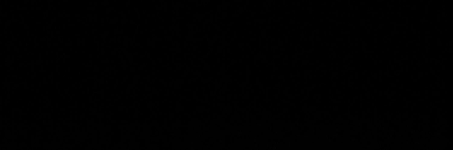 Drip banner