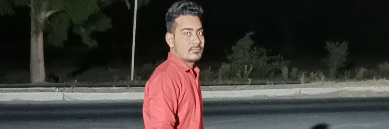 AnujDub65616979's profile banner image