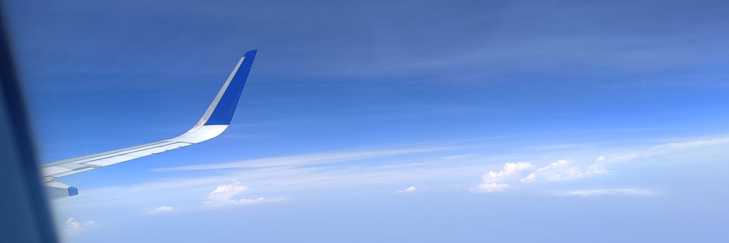 Chiku55098's profile banner image