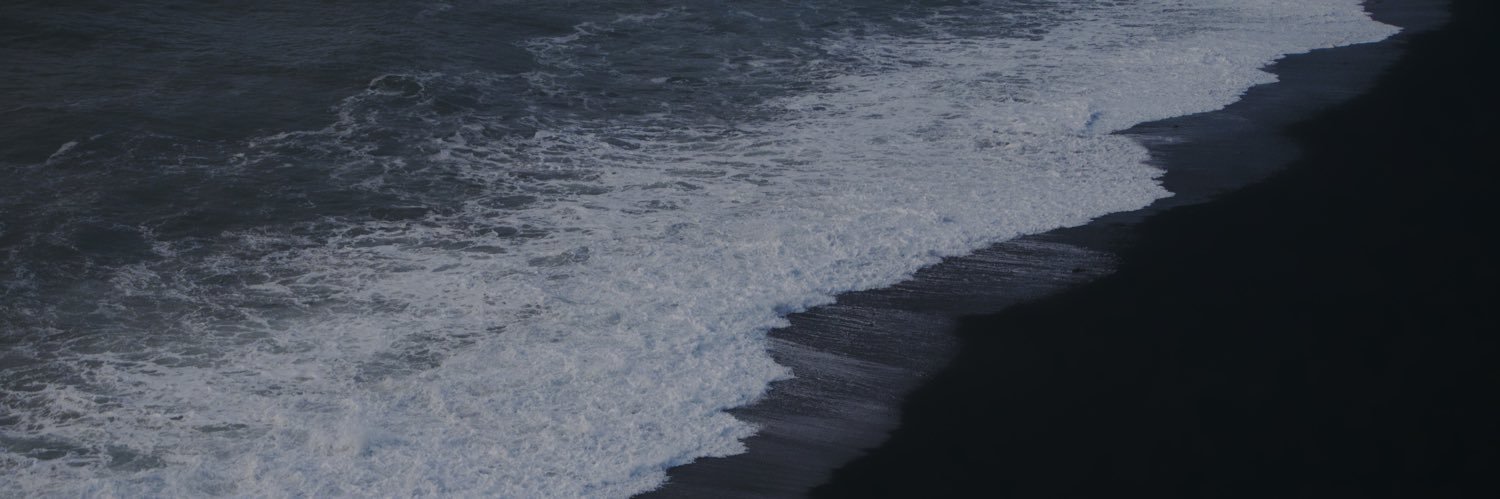 darriellf's profile banner image