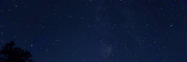 KinugawaRika Profile Banner