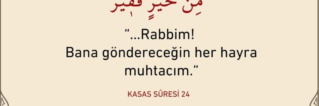 𝓣𝓲𝓶𝓾𝓻_𝓑𝓮𝔂1922 banner