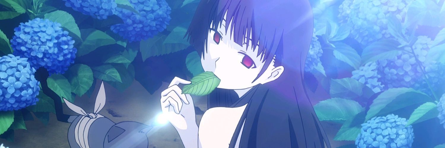 Ky0toFu's profile banner image