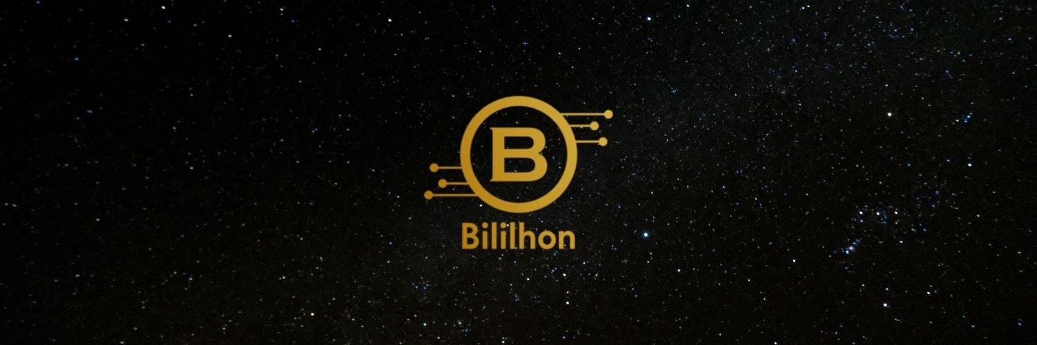 RehellinenT's profile banner image