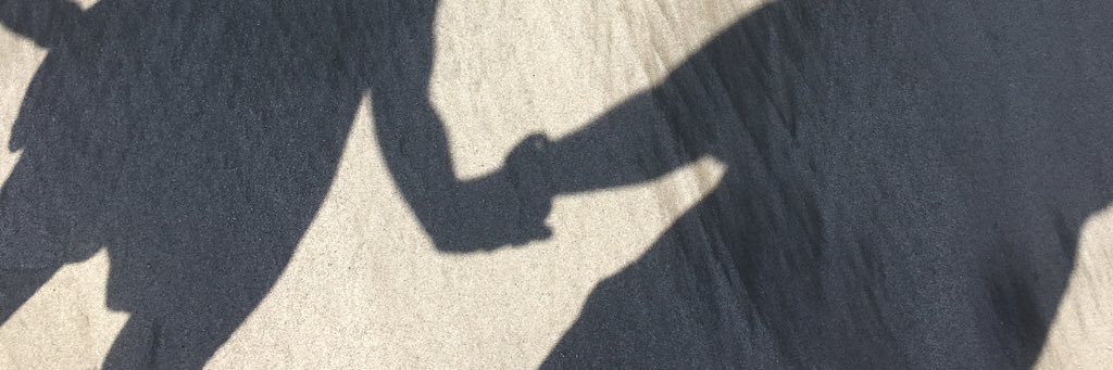 DimasDark's profile banner image