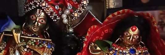 sk4171126's profile banner image