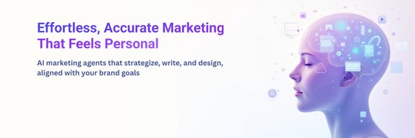 EikoZone Profile Banner