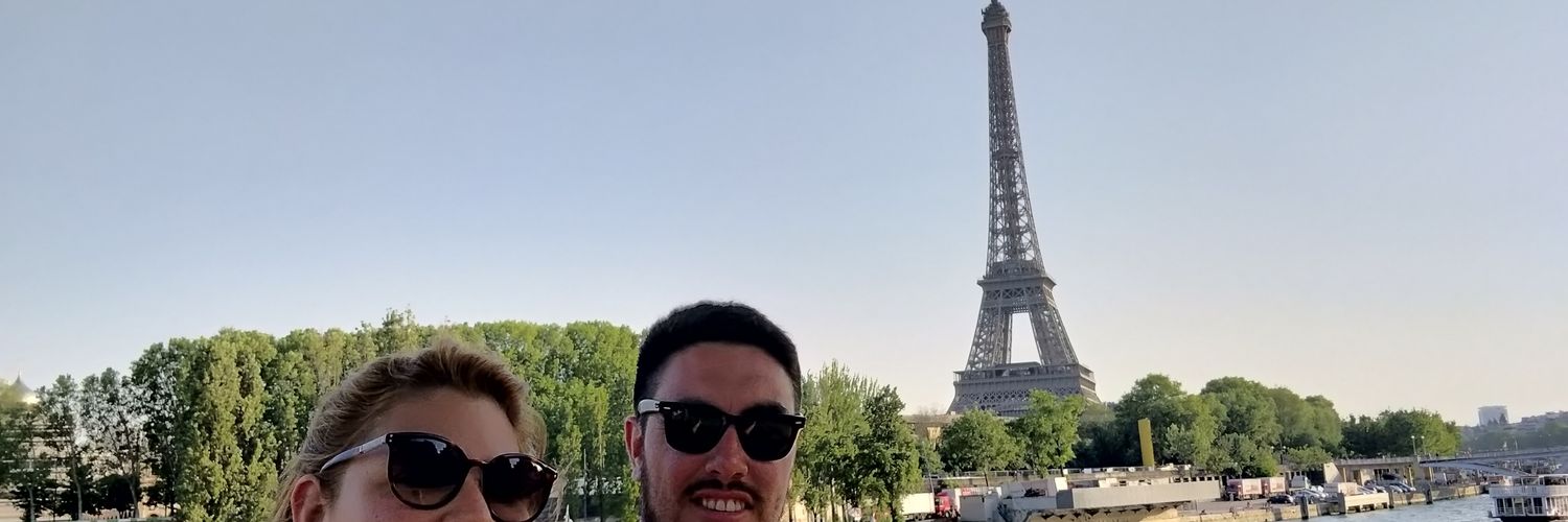 shompyshower's profile banner image