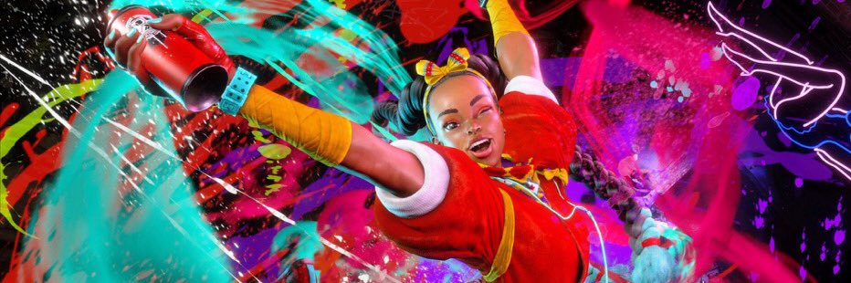 TBR Sensei Guy banner