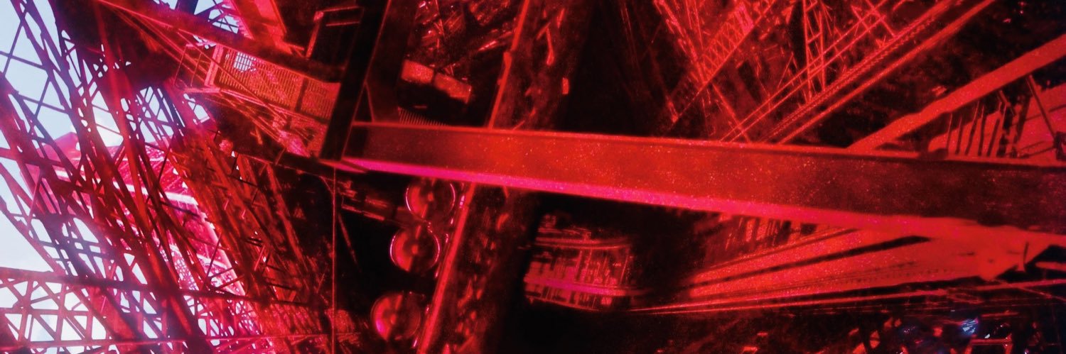 snakezv's profile banner image