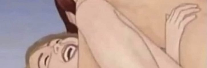 VidomRidel's profile banner image