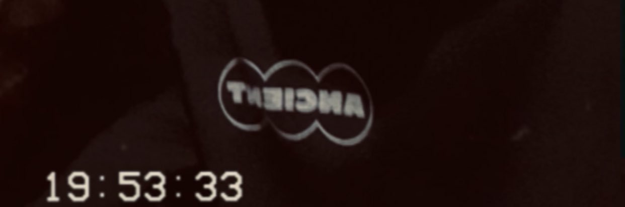 Getto ∎ | base.eth banner