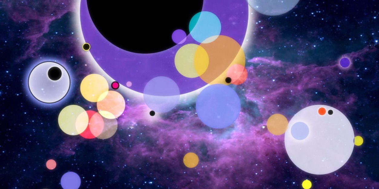 xtinadrix's profile banner image