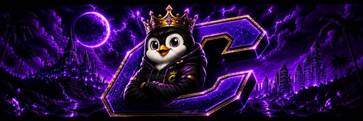 xCloutFPS's profile banner image