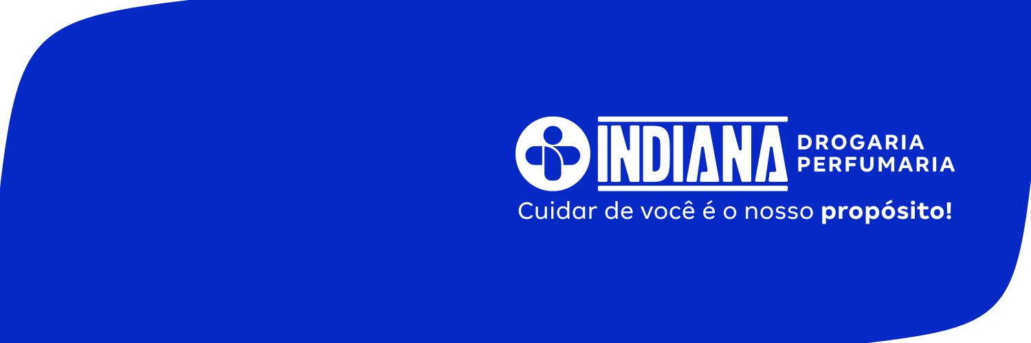 farmaciaindiana's profile banner image
