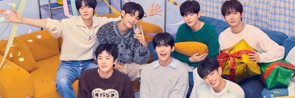 HaluWRLD Profile Banner