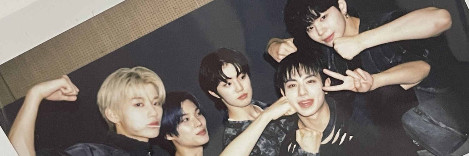 HaluWRLD's profile banner image