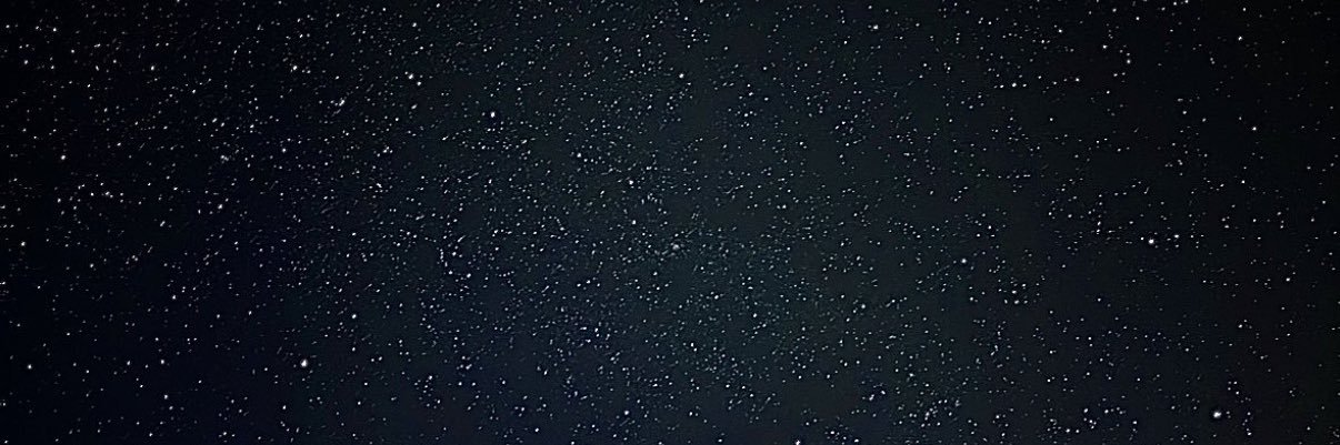 _IDKanythiing's profile banner image