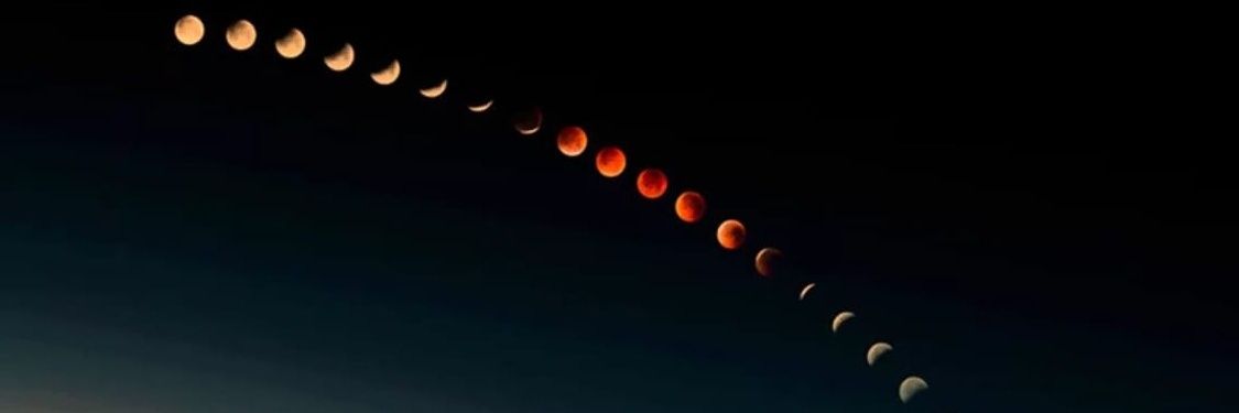 agus_ramirez31's profile banner image