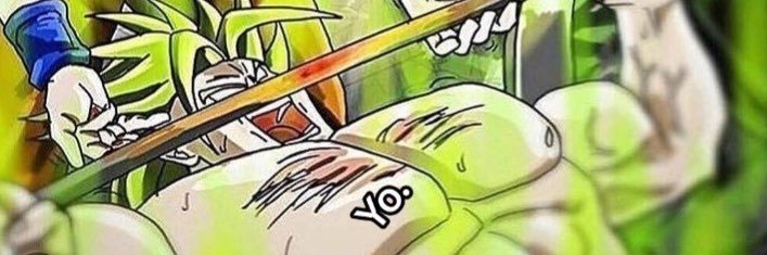 IsidroSalais_'s profile banner image