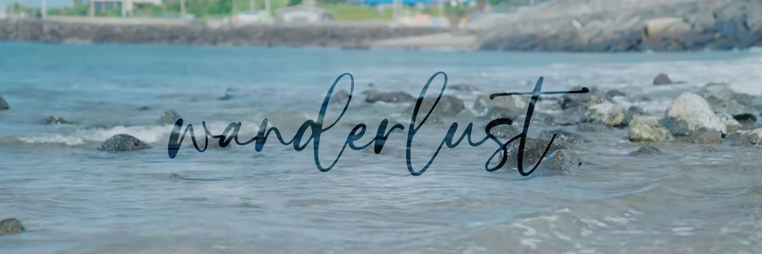 🍓 🖤🩷 🌙 banner