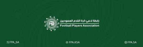 FPA_sa Profile Banner