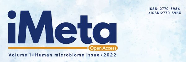 iMetaScience Profile Banner