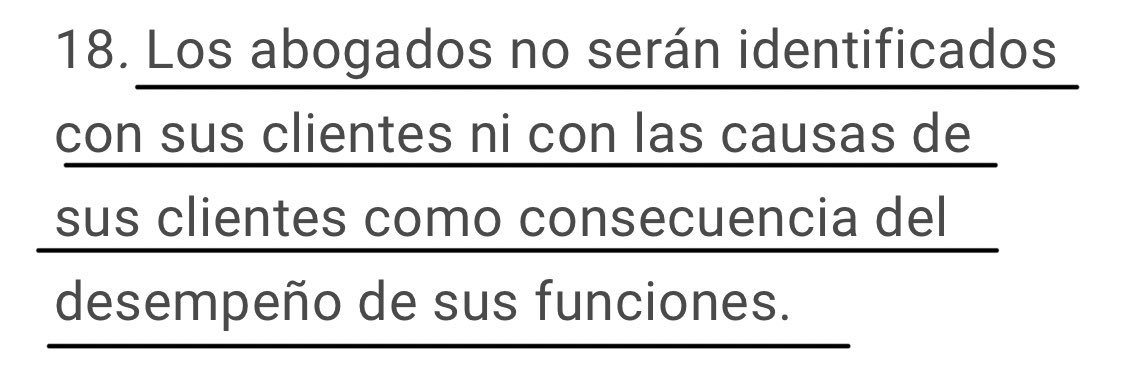 Francisco Oneto banner