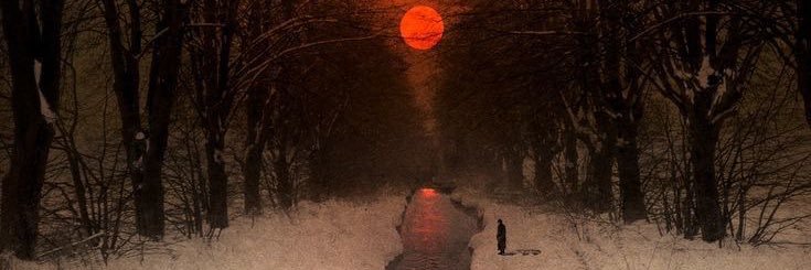 webb_sav's profile banner image