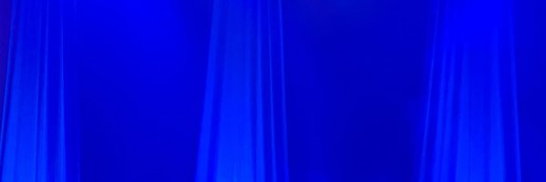 kurtkar Profile Banner