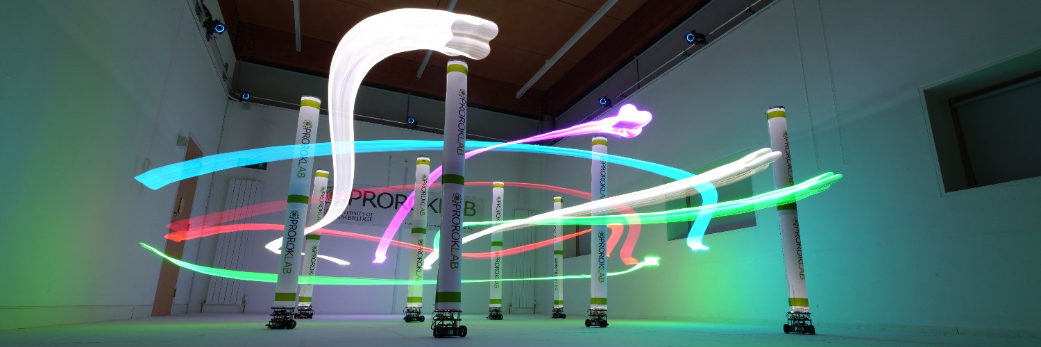 Keisuke Okumura banner